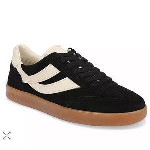 Vince Oasis Sneaker Men’s